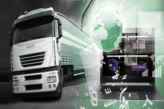 Установка и настройка систем мониторинга GPS/ГЛОНАСС/GSM