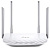 Роутер  TP-Link Archer A5 Wi-Fi