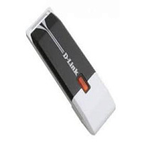 Адаптер RangeBooster 802.11n