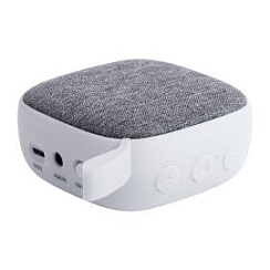 Беспроводная колонка Chubby с персонализацией