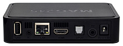 Приставка IPTV Informir MAG245 Micro