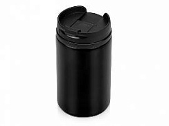 Термокружка «Jar» с персонализацией